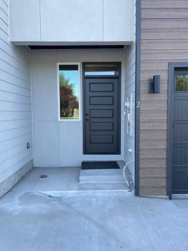 Main picture of 6398 NE Melby Way