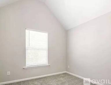 Main picture of 2505 Boulder Ridge Dr