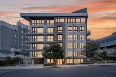 Main picture of 1605 Riviera Ave