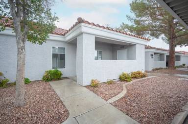 Main picture of 1704 N Jones Blvd