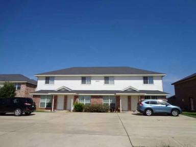 Main picture of 2003 Monte Carlo Ln