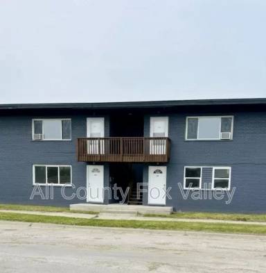 Main picture of 203 W 154th St