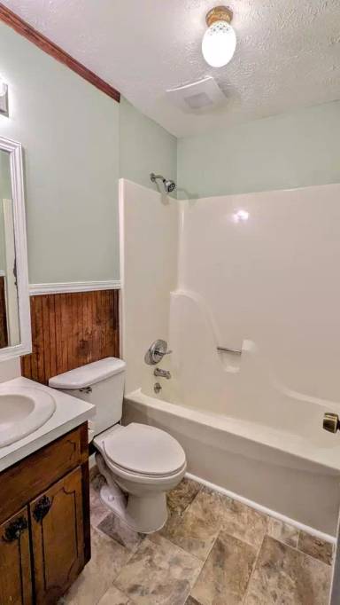 Main picture of 3307 Apache Cir