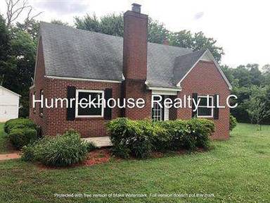Main picture of 2530 Simonton Rd