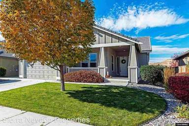 Main picture of 5799 Desert Mirage Dr