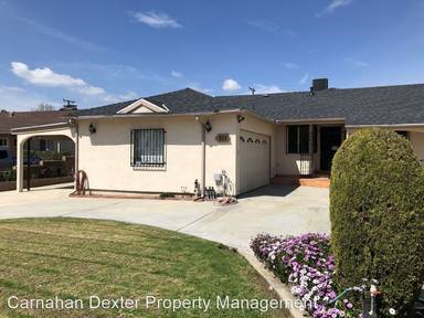 Main picture of 711 Orange Grove Ave