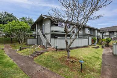 Main picture of 94-1455 Welina Loop