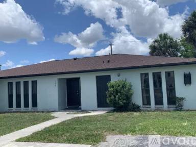 Main picture of 774 93rd Ave N