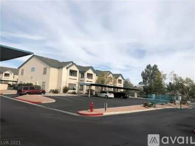 Main picture of 5111 Lindell Rd