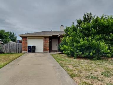 Main picture of 4509 Ebbtide Ct