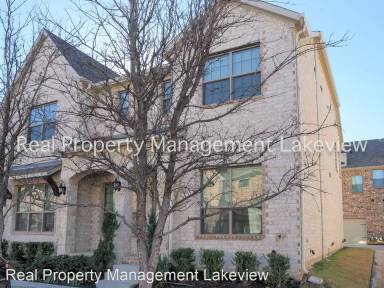 Main picture of 2233 Epitome Ave