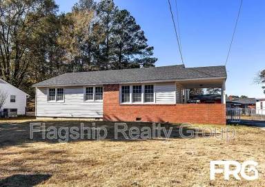 Main picture of 1305 Robin St