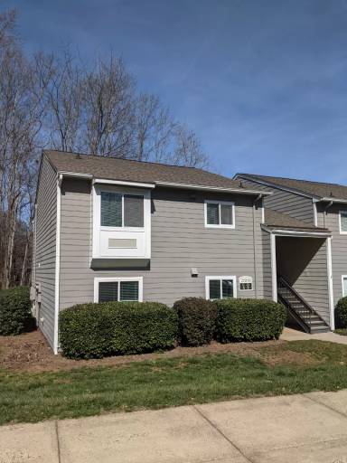 Main picture of 2800 Heathstead Pl
