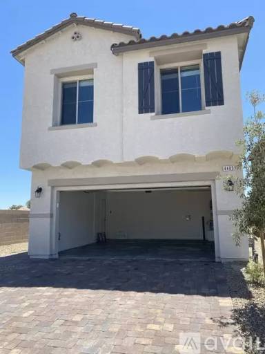 Main picture of 4405 Frias Falls Ave