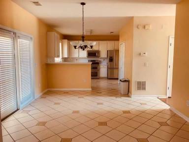Main picture of 4055 Weatherford Cir