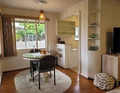 Main picture of 3115 Kaunaoa St