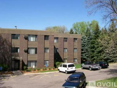 Main picture of 11800 Eldorado Unit St