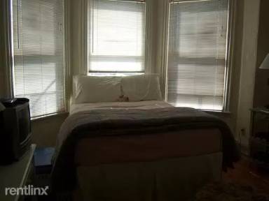 Main picture of 40 Anderson St