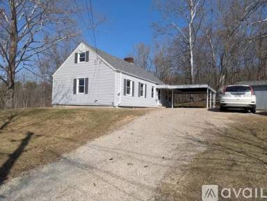 Main picture of 64752 McFarland Rd