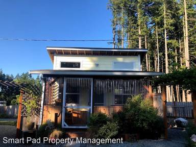 Main picture of 5623 84th St E