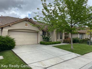 Main picture of 10347 Frank Greg Way