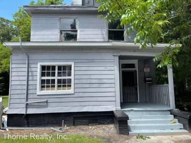 Main picture of 412 Hammond St