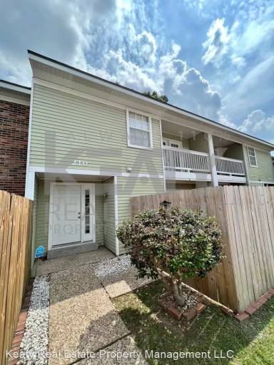 Main picture of Laurentian Park