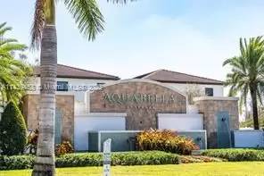 Main picture of 10599 W 33rd Ct