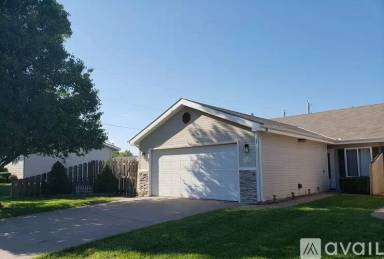 Main picture of 1405 Martin Ave