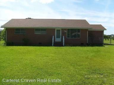 Main picture of 116 E Sherwood Dr
