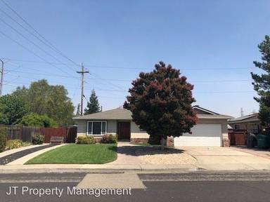 Main picture of 3056 Kittery Ave