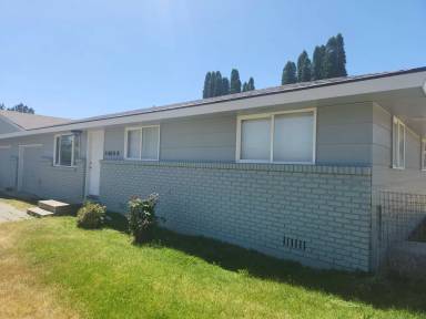 Main picture of 5404 Kilgary Way