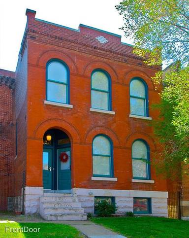 Main picture of 4322 Gibson Ave