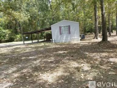 Main picture of 505 Browns Creek Rd