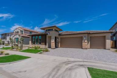 Main picture of 9630 E Rainbow Ave