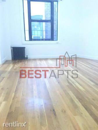 Main picture of 600 W 163rd St