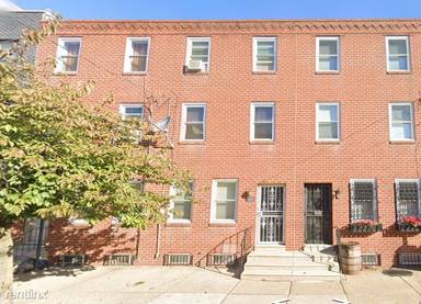 Main picture of 2017 Ellsworth St