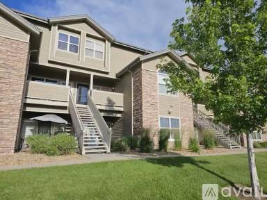 Main picture of 3261 S Waco Ct