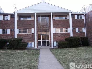 Main picture of 5599 Wolfpen Pleasant Hill Rd