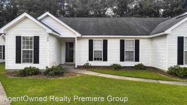 Main picture of 1008 Longview Dr