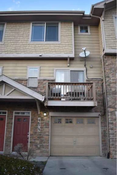 Main picture of 4675 E 98th Pl