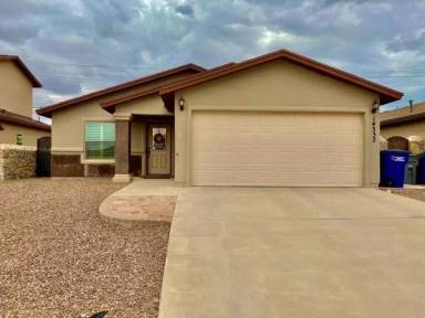 Main picture of 14313 S Cave Ave
