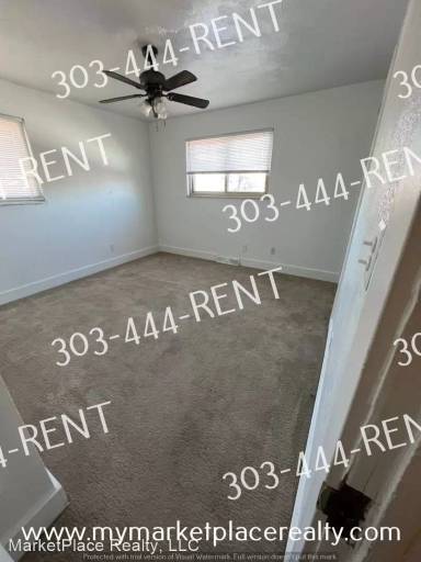 Main picture of 9320 Meade St