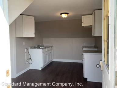 Main picture of 4 Saint Mark St