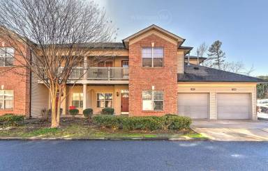Main picture of 6512 Quarterbridge Ln