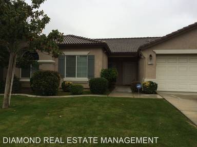Main picture of 11209 Vista del Christo Dr