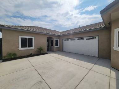 Main picture of 8317 Grandy St