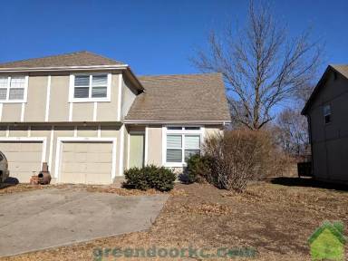 Main picture of 500-38 Kenneth Ln