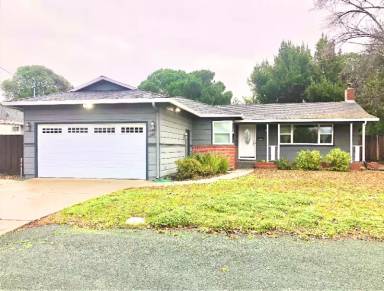 Main picture of 1300 Glenwood Dr