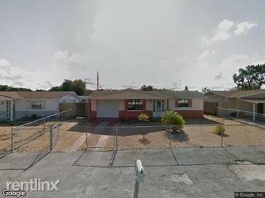 Main picture of 2532 Limewood Dr